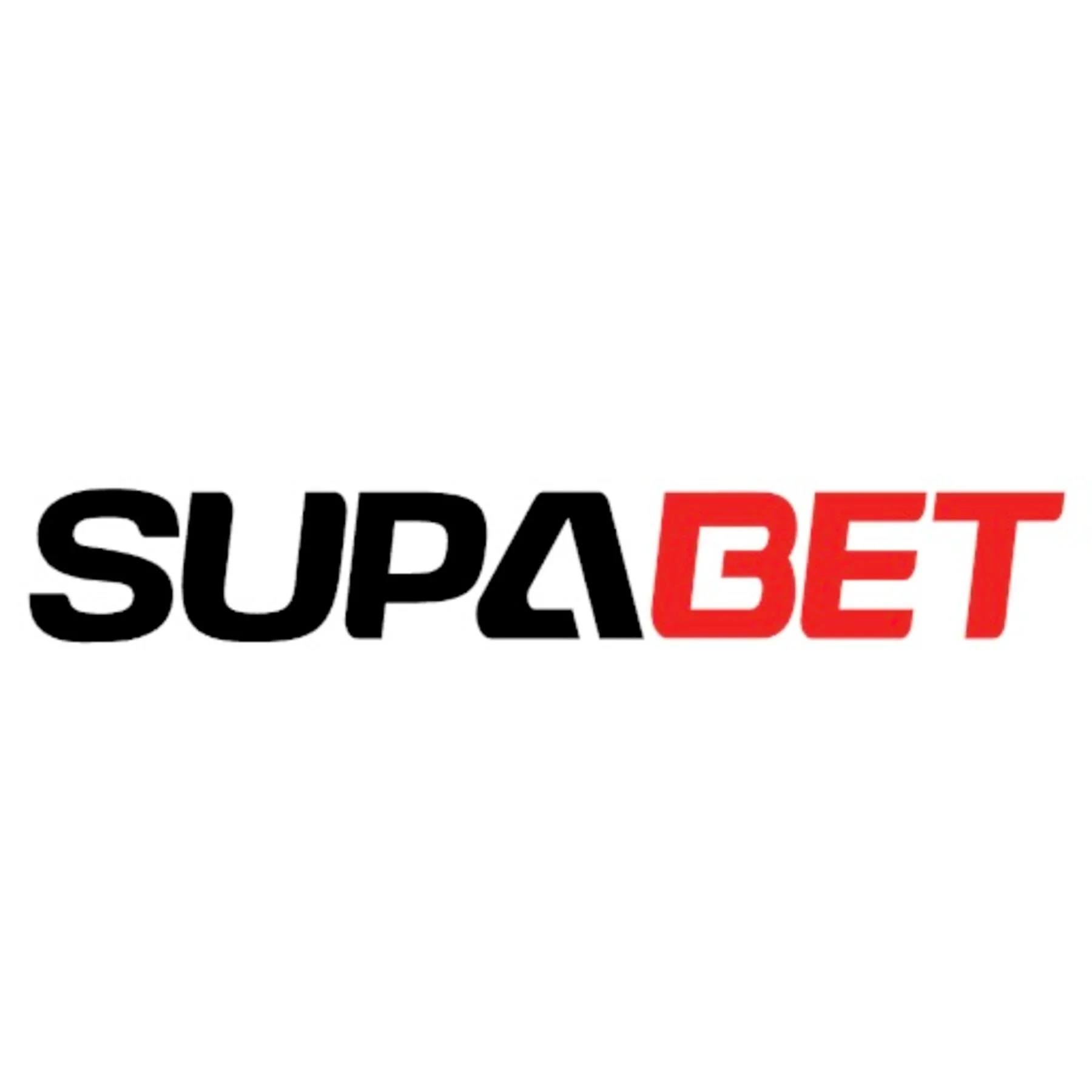 SupaBet Casino