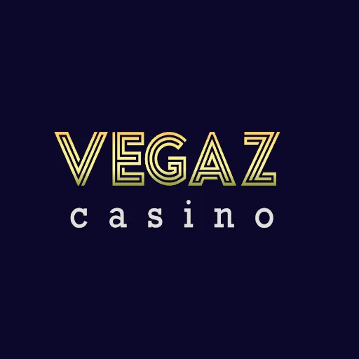 Vegaz Casino