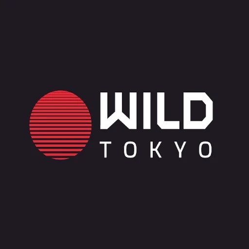 Wild Tokyo Casino