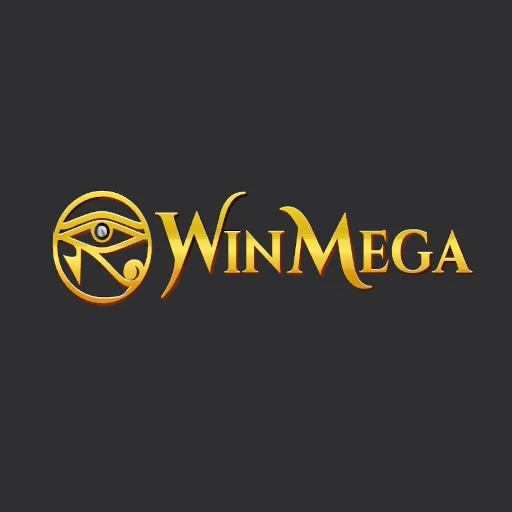 WinMega Casino Logo