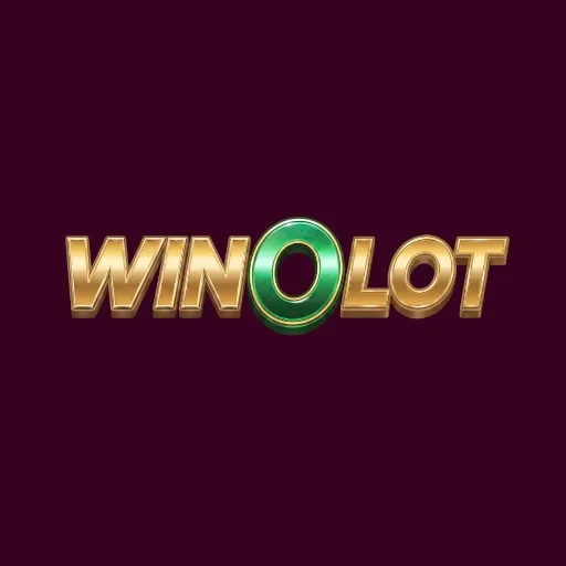 Winolot Casino Logo