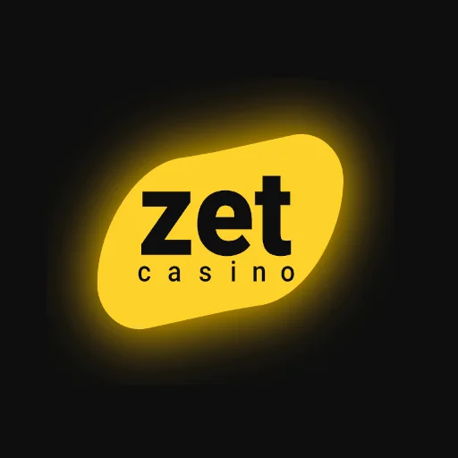 ZetCasino