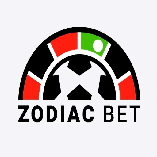 ZodiacBet Casino